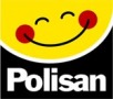 Polisan