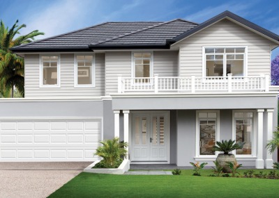 Dış Cephe Boyaları