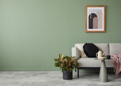 İç Cephe Boyaları