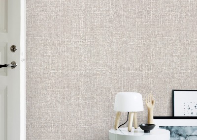 Vinil Duvar Kağıtları