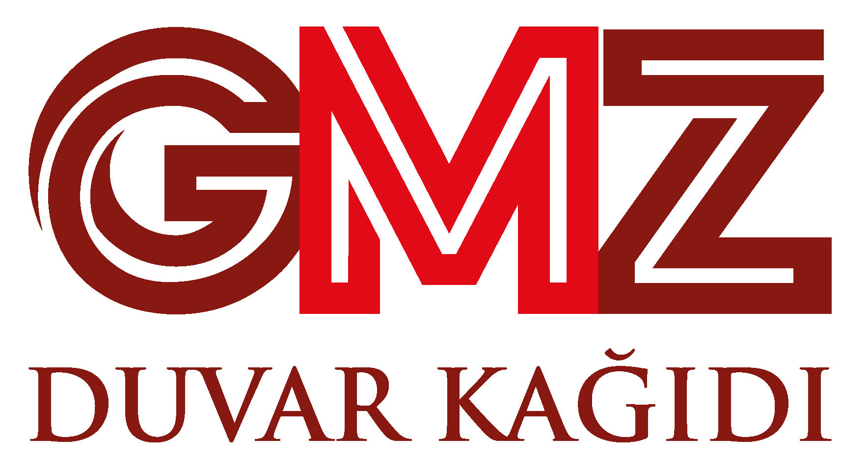 GMZ Duvar Kağıdı