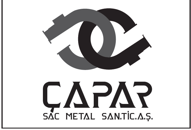 &Ccedil;apar Metal