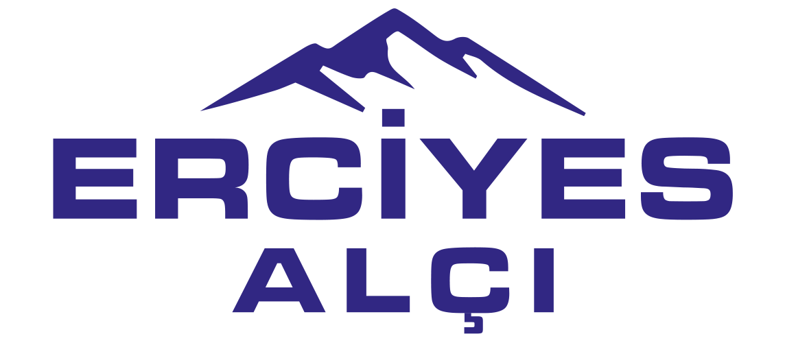 Erciyes Al&ccedil;ı