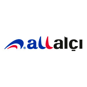 ALL AL&Ccedil;I