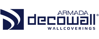 Decowall