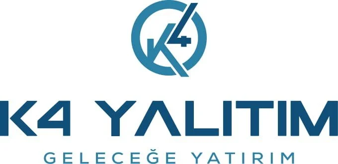 K4 Yalıtım