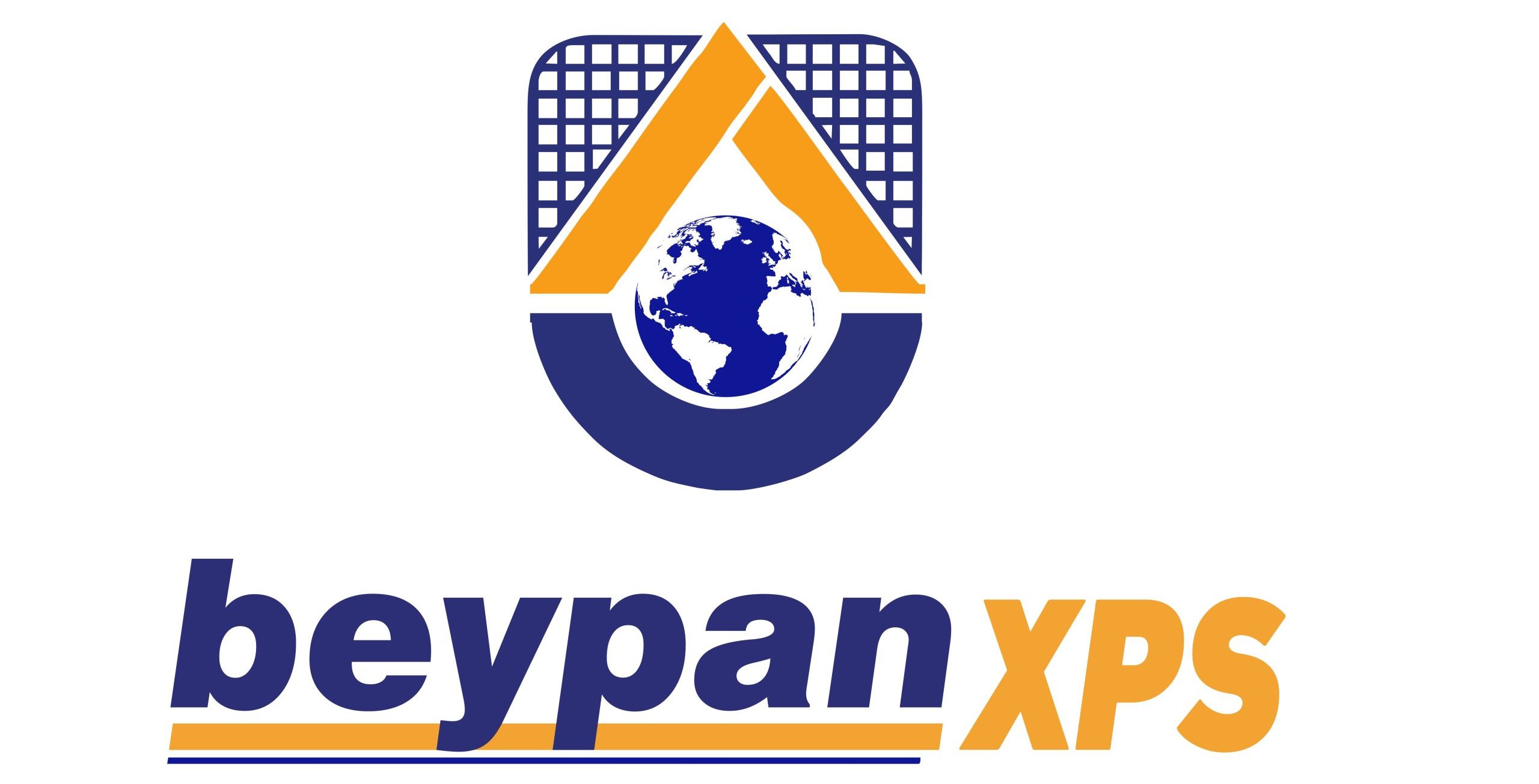 Beysan XPS