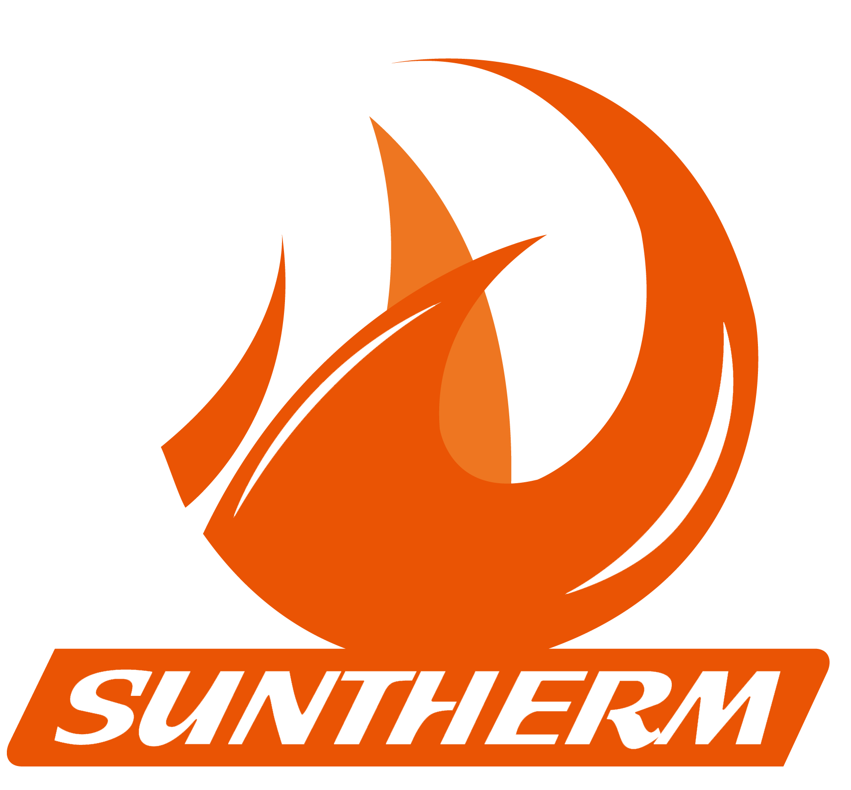 Suntherm