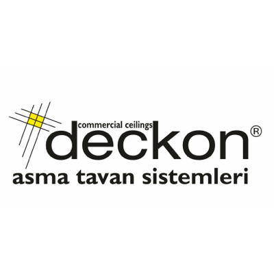 Deckon