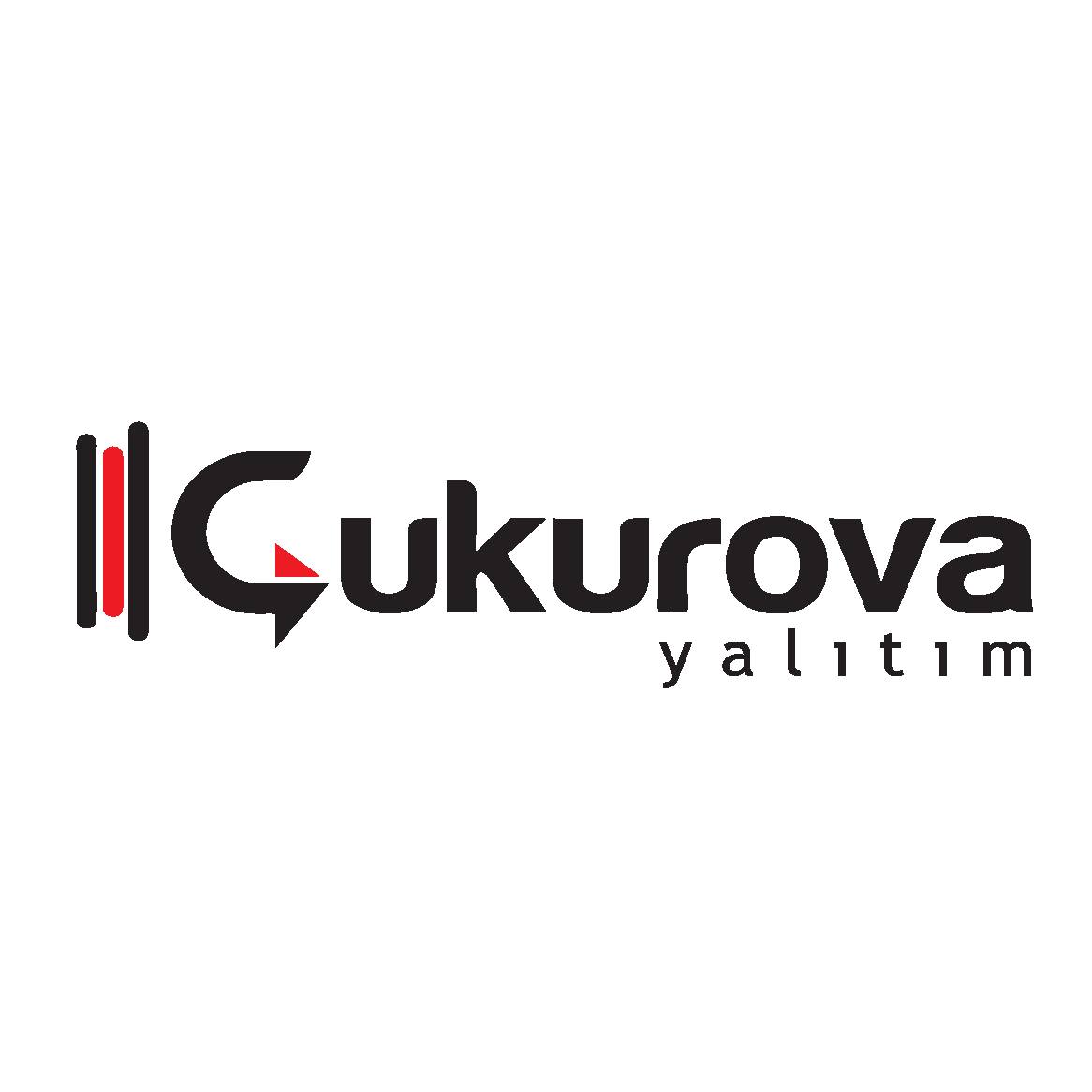 &Ccedil;ukurova Yalıtım
